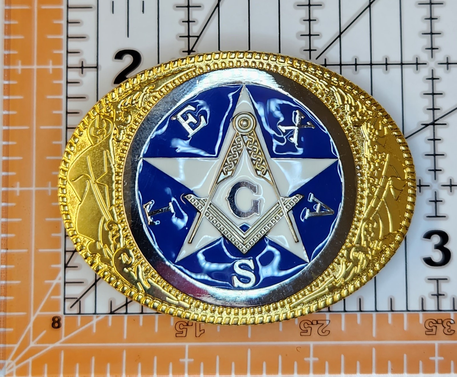 [Buckle Grid Missing] (Click here)